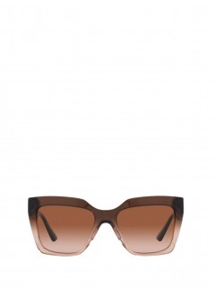 versace gafas unisex 0ve4418 0ve4418 533213