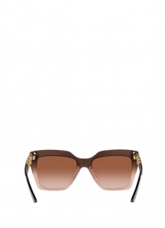 versace gafas unisex 0ve4418 0ve4418 533213