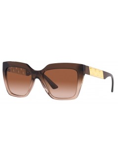 versace gafas unisex 0ve4418 0ve4418 533213