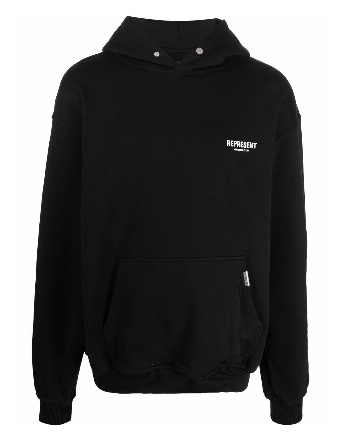 represent owners club hoodie - m04153 01 Talla S