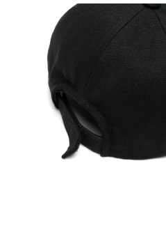 isabel marant gorras mujer tyron 23acq001xfba3c05a bkec