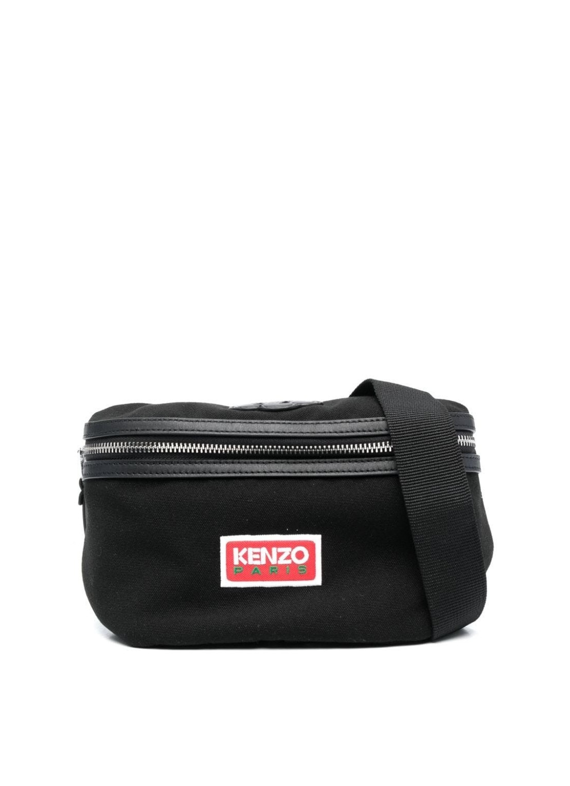 kenzo belt bag - fd65sa107b10 99 Talla T/U