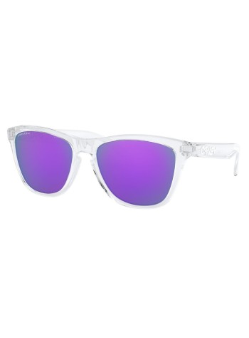 oakley sunglasses woman 9013 0oo9013 h7