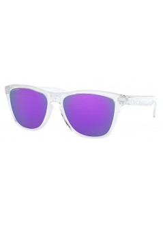 oakley sunglasses woman 9013 0oo9013 h7