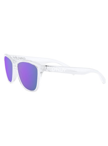 oakley sunglasses woman 9013 0oo9013 h7 2
