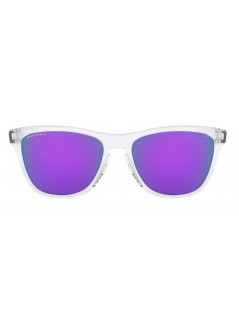 oakley sunglasses woman 9013 0oo9013 h7