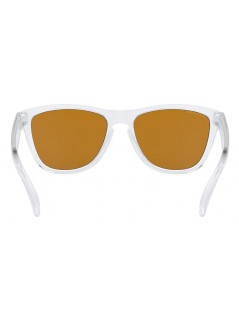 oakley sunglasses woman 9013 0oo9013 h7