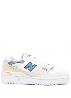 new balance sneaker woman bb550 bbw550sb sb