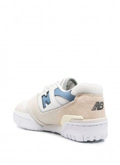 new balance sneaker woman bb550 bbw550sb sb