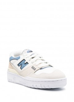 new balance sneaker woman bb550 bbw550sb sb