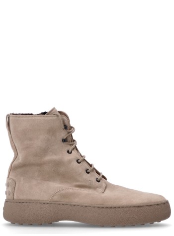 Stiv .All .Zip Fod .Tes .Winter Gom .09j
