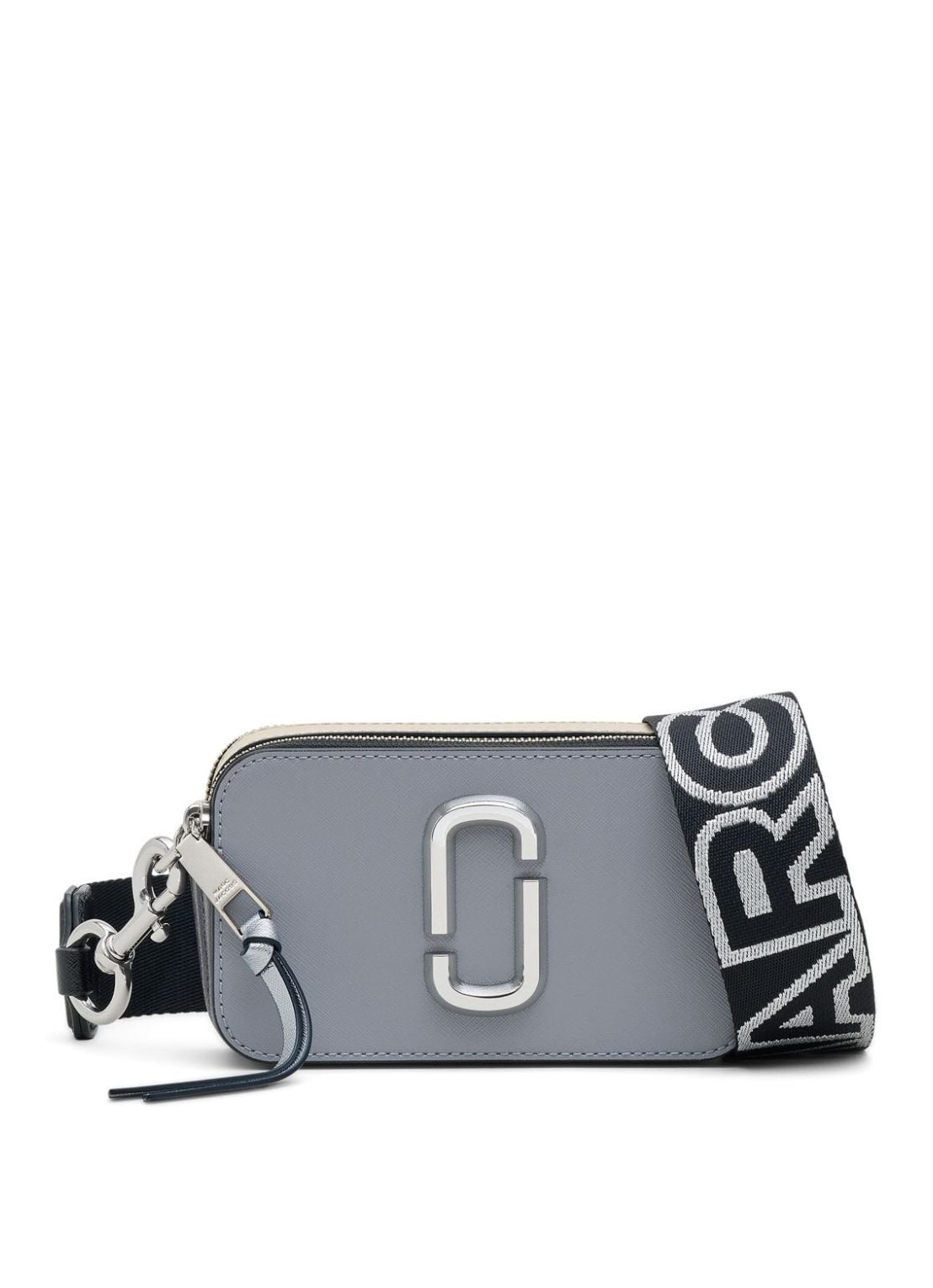 The Jacquard Small Tote Bag | Marc Jacobs | Official Site