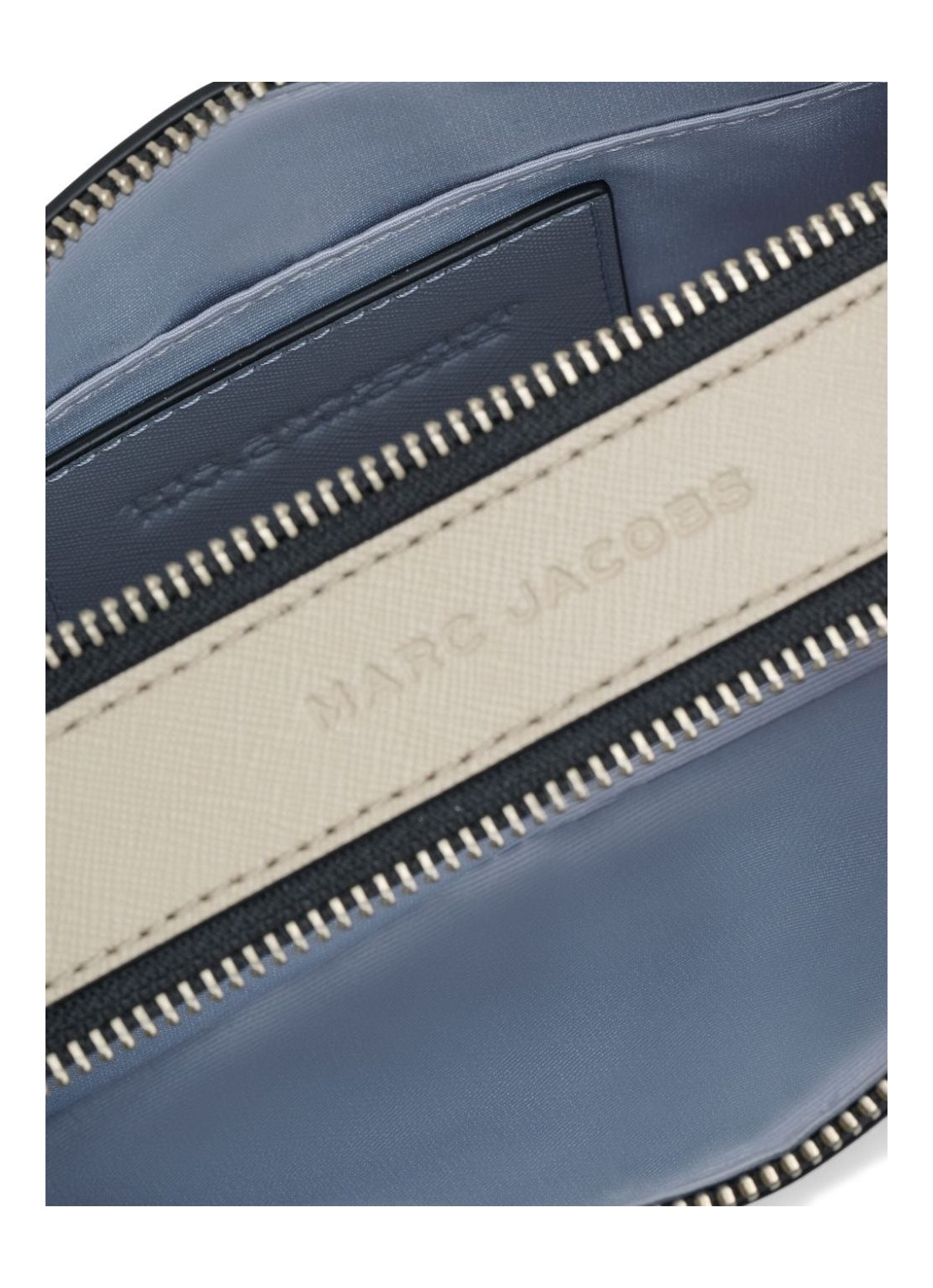 marc jacobs crossbody woman the snapshot 2s3hcr500h03 054