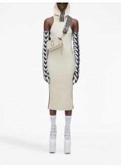 marc jacobs crossbody mujer the snapshot 2s3hcr500h03 134