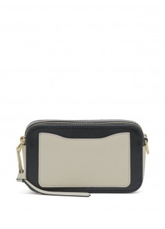 marc jacobs crossbody mujer the snapshot 2s3hcr500h03 134
