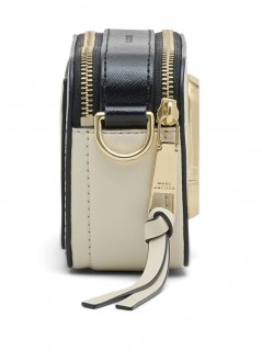 marc jacobs crossbody mujer the snapshot 2s3hcr500h03 134