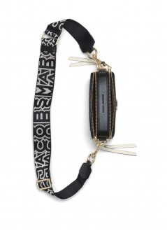 marc jacobs crossbody mujer the snapshot 2s3hcr500h03 134
