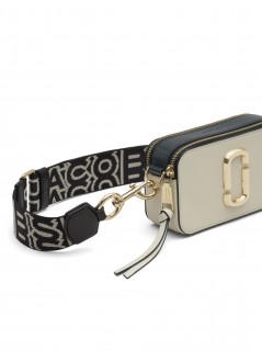 marc jacobs crossbody mujer the snapshot 2s3hcr500h03 134