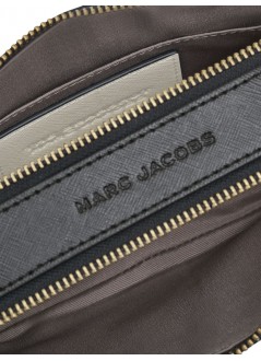 marc jacobs crossbody mujer the snapshot 2s3hcr500h03 134