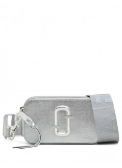 marc jacobs crossbody mujer the snapshot 2f3hcr056h01 040