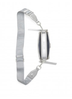 marc jacobs crossbody mujer the snapshot 2f3hcr056h01 040