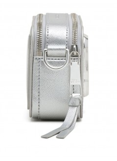 marc jacobs crossbody mujer the snapshot 2f3hcr056h01 040