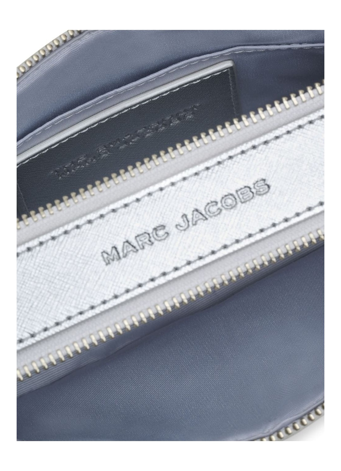 marc jacobs crossbody woman the snapshot 2f3hcr056h01 040 marc jacobs crossbody woman the snapshot 2f3hcr056h01 040