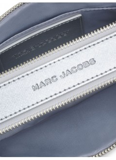 marc jacobs crossbody mujer the snapshot 2f3hcr056h01 040
