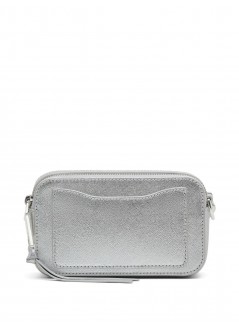 marc jacobs crossbody mujer the snapshot 2f3hcr056h01 040