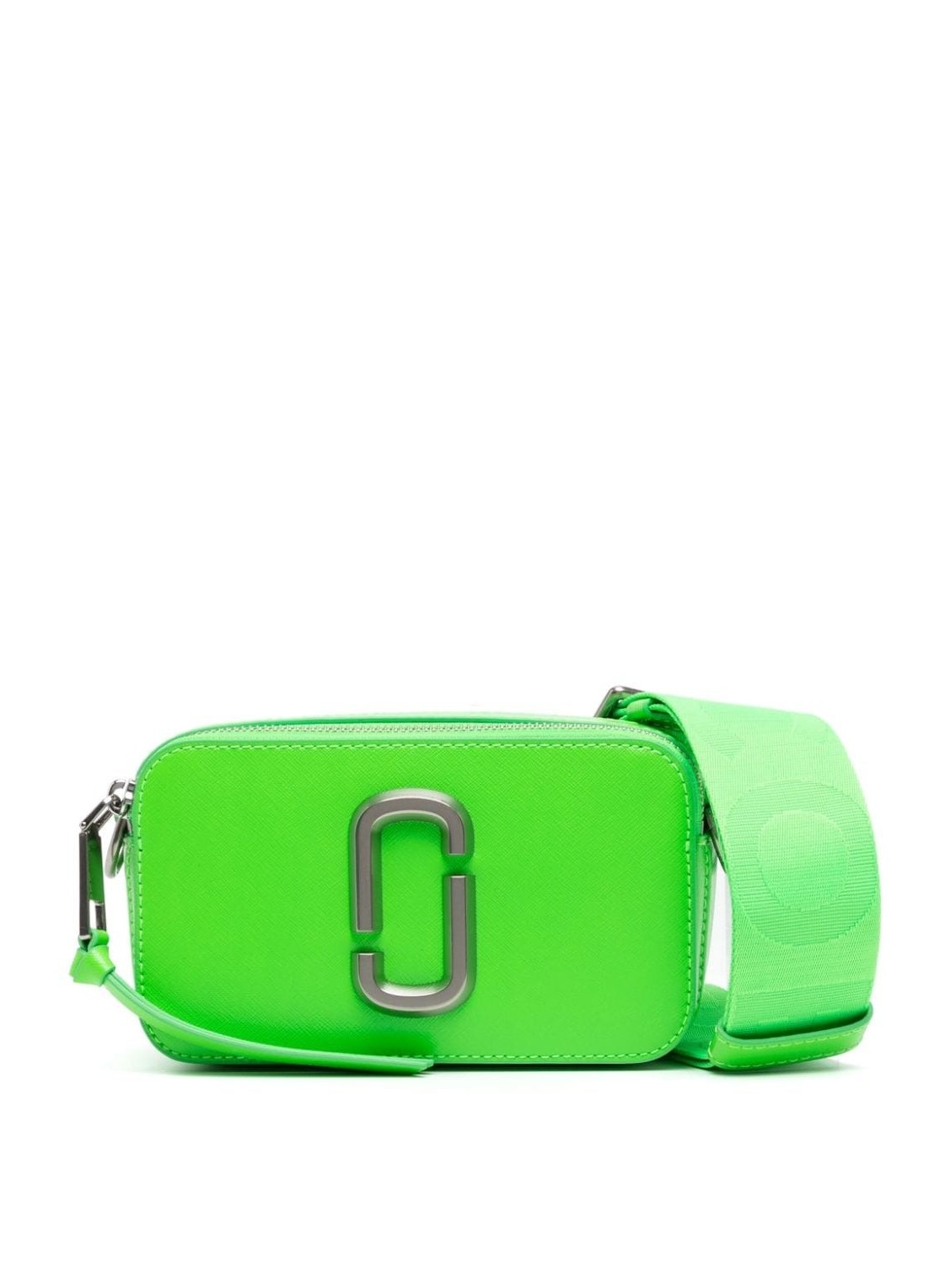 Marc Jacobs: THE SNAPSHOT In Mint Green