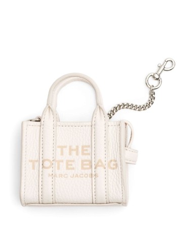 marc jacobs crossbody woman the nano tote charm 2f3scp005s07 140