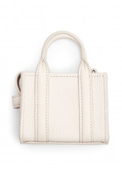 marc jacobs crossbody mujer the nano tote charm 2f3scp005s07 140