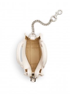 marc jacobs crossbody mujer the nano tote charm 2f3scp005s07 140