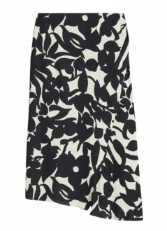 weekend max mara skirt woman augusta 2351060539600 004