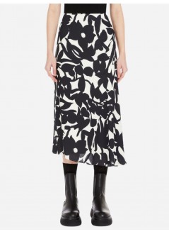 weekend max mara skirt woman augusta 2351060539600 004