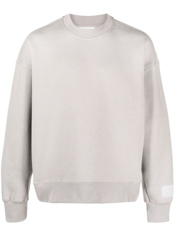ami ami sweatshirt - usw017740 088