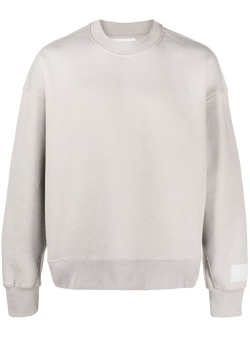 AMI SWEATSHIRT