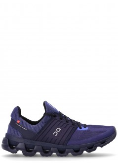 on running sneaker hombre cloudswift 3 ad 3md10240830 twilight midnight