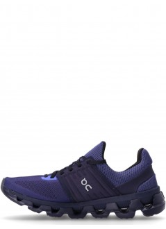 on running sneaker hombre cloudswift 3 ad 3md10240830 twilight midnight