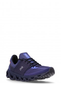 on running sneaker hombre cloudswift 3 ad 3md10240830 twilight midnight