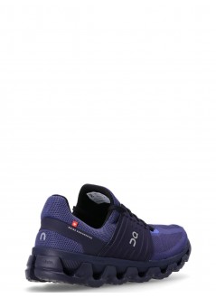 on running sneaker hombre cloudswift 3 ad 3md10240830 twilight midnight
