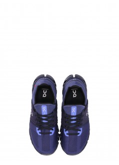 on running sneaker hombre cloudswift 3 ad 3md10240830 twilight midnight