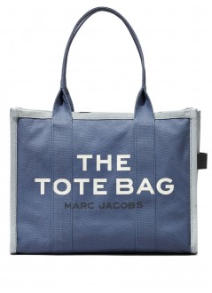 marc jacobs handbag mujer the large tote h073m01re21 482