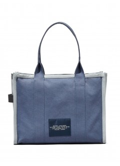 marc jacobs handbag mujer the large tote h073m01re21 482