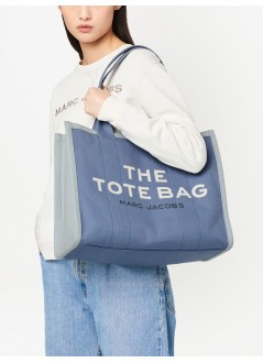 marc jacobs handbag mujer the large tote h073m01re21 482