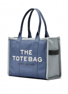 marc jacobs handbag mujer the large tote h073m01re21 482
