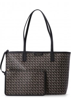 tory burch handbag mujer ever-ready small tote 147748001 001