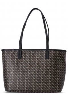tory burch handbag mujer ever-ready small tote 147748001 001