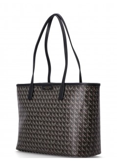 tory burch handbag mujer ever-ready small tote 147748001 001