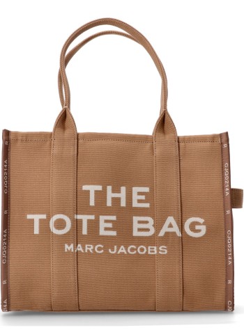 THE LARGE TOTE